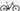 Orbea WILD M10  2026 - Shimano XT  - DT Swiss H 1900 Spline 30c