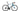 KTM REVELATOR ALTO MASTER 2026 - Shimano Ultegra Di2 R8150-12 shadow - KTM TEAM CARBON ROAD 24H