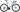 Wilier RAPIDA 2027 - SHIMANO 105 Di2 2x12 R7150 - MICHE ASFALTO 45 CARBON