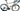 Trek Emonda ALR 5 2016 - Shimano 105 2x11sp - FIR 40mm