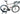Trek Emonda ALR 5 2016 - Shimano 105 2x11sp - FIR 40mm