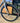 Trek Emonda ALR 5 2016 - Shimano 105 2x11sp - FIR 40mm