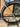 Trek Emonda ALR 5 2016 - Shimano 105 2x11sp - FIR 40mm
