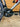 Trek Emonda ALR 5 2016 - Shimano 105 2x11sp - FIR 40mm