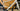 Specialized Sirrus X 5.0 2023 - Sram NX 1x12sp - Specialized Alloy