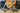 Specialized Sirrus X 5.0 2023 - Sram NX 1x12sp - Specialized Alloy
