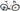 Specialized Sirrus X 5.0 2023 - Sram NX 1x12sp - Specialized Alloy