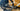 Specialized Sirrus X 5.0 2023 - Sram NX 1x12sp - Specialized Alloy
