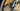 Specialized Sirrus X 5.0 2023 - Sram NX 1x12sp - Specialized Alloy