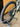 Specialized Sirrus X 5.0 2023 - Sram NX 1x12sp - Specialized Alloy