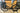 Giant TCR Advanced SL 2023 - Sram Red Etap axs 2x12sp - Cadex 42