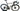 Giant TCR Advanced SL 2023 - Sram Red Etap axs 2x12sp - Cadex 42