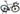 Giant TCR Advanced SL 2023 - Sram Red Etap axs 2x12sp - Cadex 42