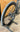 Giant TCR Advanced SL 2023 - Sram Red Etap axs 2x12sp - Cadex 42
