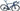 Specialized Tarmac SL6 Disc Pro 2020 - Sram Force eTap AXS 2x12sp - Roval C38