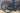 Specialized Tarmac SL6 Disc Pro 2020 - Sram Force eTap AXS 2x12sp - Roval C38