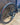 Specialized Tarmac SL6 Disc Pro 2020 - Sram Force eTap AXS 2x12sp - Roval C38