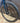 Specialized Tarmac SL6 Disc Pro 2020 - Sram Force eTap AXS 2x12sp - Roval C38