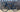 Specialized Tarmac SL6 Disc Pro 2020 - Sram Force eTap AXS 2x12sp - Roval C38