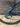 Specialized Tarmac SL6 Disc Pro 2020 - Sram Force eTap AXS 2x12sp - Roval C38
