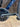 Specialized Tarmac SL6 Disc Pro 2020 - Sram Force eTap AXS 2x12sp - Roval C38