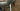 Specialized Tarmac SL6 Disc Pro 2020 - Sram Force eTap AXS 2x12sp - Roval C38