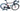 Argon 18 Gallium Pro 2018 - Shimano Dura-Ace 2x11sp - Roval CLX 40mm
