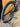 Argon 18 Gallium Pro 2018 - Shimano Dura-Ace 2x11sp - Roval CLX 40mm