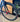 Argon 18 Gallium Pro 2018 - Shimano Dura-Ace 2x11sp - Roval CLX 40mm