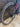 Argon 18 Gallium Pro 2018 - Shimano Dura-Ace - Fulcrum Racing 1