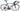 Argon 18 Gallium Pro 2018 - Shimano Dura-Ace - Fulcrum Racing 1