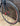 Argon 18 Gallium Pro 2018 - Shimano Dura-Ace - Fulcrum Racing 1