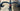 Argon 18 Gallium Pro 2018 - Shimano Dura-Ace - Fulcrum Racing 1