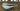 Argon 18 Gallium Pro 2018 - Shimano Dura-Ace - Fulcrum Racing 1