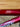 Specialized S-Works Tarmac SL8 Frameset 2024