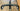 Specialized S-Works Tarmac SL8 Frameset 2024