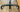 Specialized S-Works Tarmac SL8 Frameset 2024