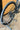 Specialized Turbo Creo SL Comp E5 2021 - Sram GX Eagle 1x12sp - Front: DT R470 Boost, 12x110mm, Rear: DT R470 Boost, 12x148mm