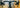 Specialized Turbo Creo SL Comp E5 2021 - Sram GX Eagle 1x12sp - Front: DT R470 Boost, 12x110mm, Rear: DT R470 Boost, 12x148mm