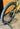 Specialized Turbo Creo 2 SL Comp Carbon 2024 - Sram Apex eTap AXS 1x12sp - DT Swiss G540