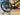 Specialized Turbo Kenevo Comp 2020 - Sram NX Eagle 1x12sp - HOPE