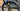 Specialized Turbo Kenevo Comp 2020 - Sram NX Eagle 1x12sp - HOPE