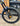 Specialized Turbo Kenevo Comp 2020 - Sram NX Eagle 1x12sp - HOPE