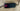 Specialized Turbo Kenevo Comp 2020 - Sram NX Eagle 1x12sp - HOPE