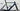 Giant Propel Advanced SL Disc 2024