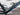 Giant Propel Advanced SL Disc 2024