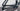 Giant Propel Advanced SL Disc 2024