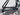 Giant Propel Advanced SL Disc 2024
