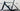 Giant Propel Advanced SL Disc 2024