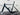 Giant Propel Advanced SL Disc 2024